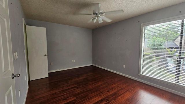 940 DOUGLAS AVENUE 212, Altamonte Springs, FL 32714