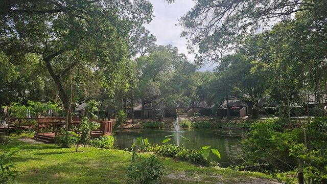 940 DOUGLAS AVENUE 212, Altamonte Springs, FL 32714
