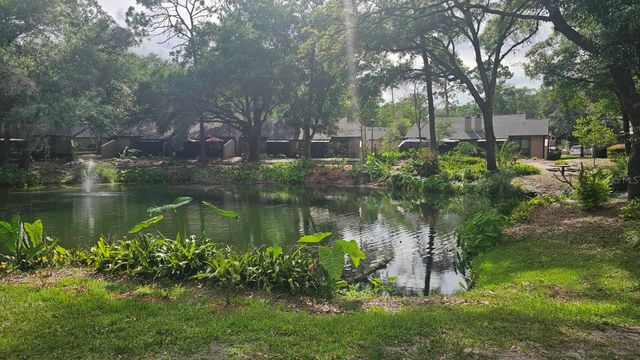 940 DOUGLAS AVENUE 212, Altamonte Springs, FL 32714