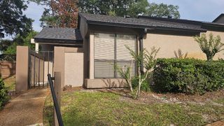 940 DOUGLAS AVENUE 212, Altamonte Springs, FL 32714