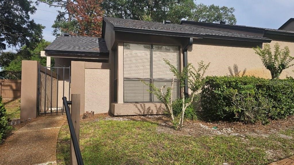 940 DOUGLAS AVENUE 212, Altamonte Springs, FL 32714