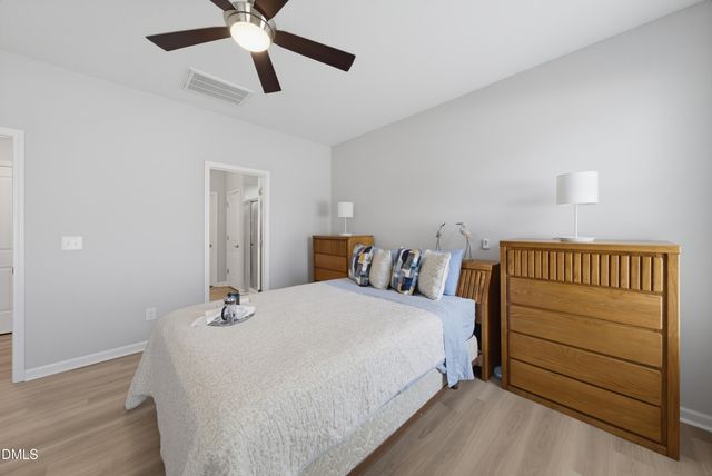 217 Steer Street, Rolesville, NC 27571