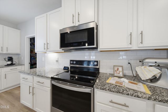 217 Steer Street, Rolesville, NC 27571