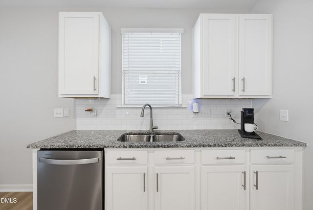 217 Steer Street, Rolesville, NC 27571