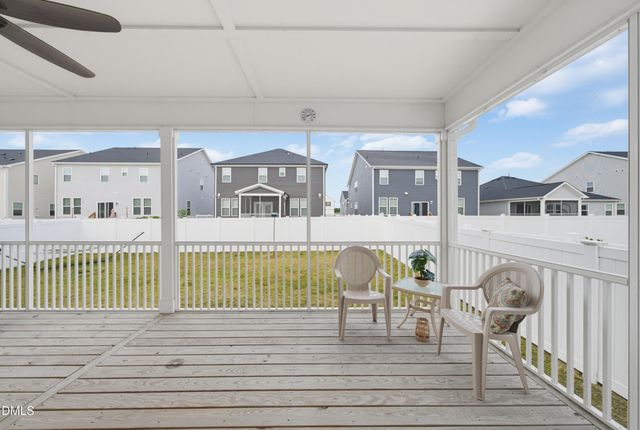 217 Steer Street, Rolesville, NC 27571