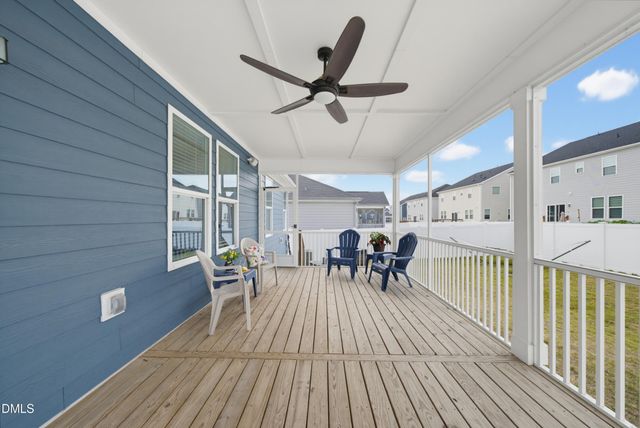 217 Steer Street, Rolesville, NC 27571