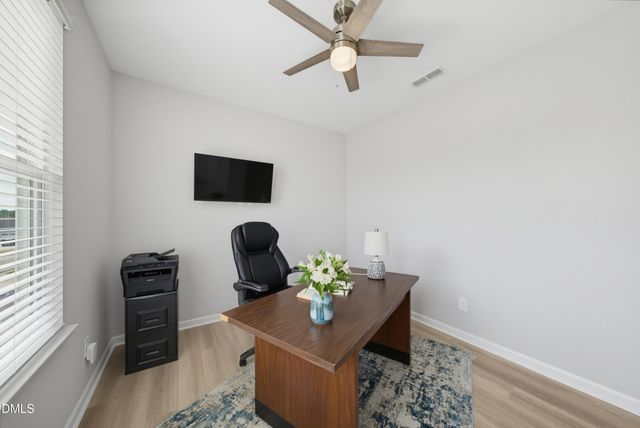 217 Steer Street, Rolesville, NC 27571