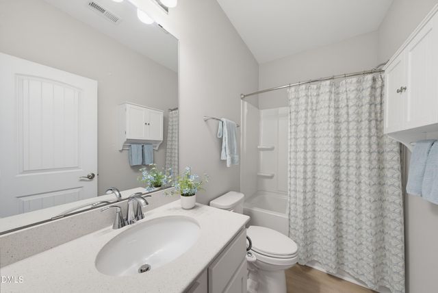 217 Steer Street, Rolesville, NC 27571