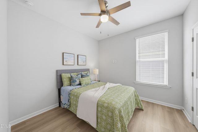 217 Steer Street, Rolesville, NC 27571