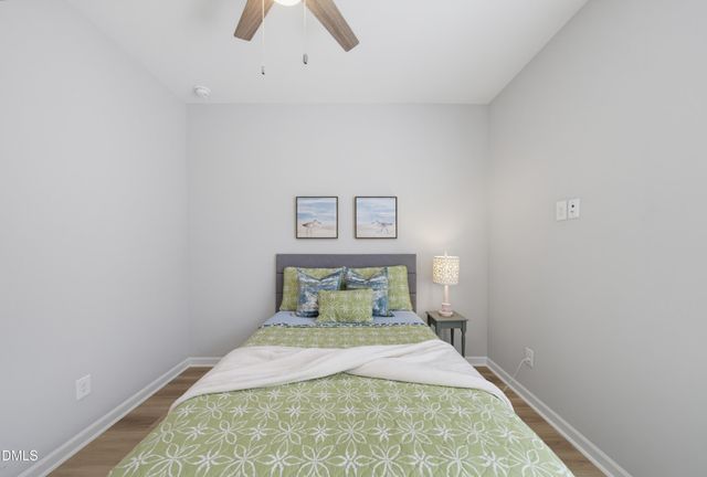 217 Steer Street, Rolesville, NC 27571