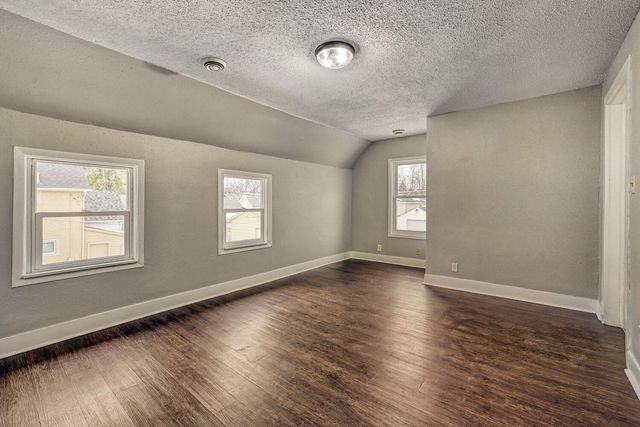 911 Sims Avenue, Saint Paul, MN 55106