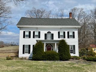 79 Camby Road, Verbank, NY 12585