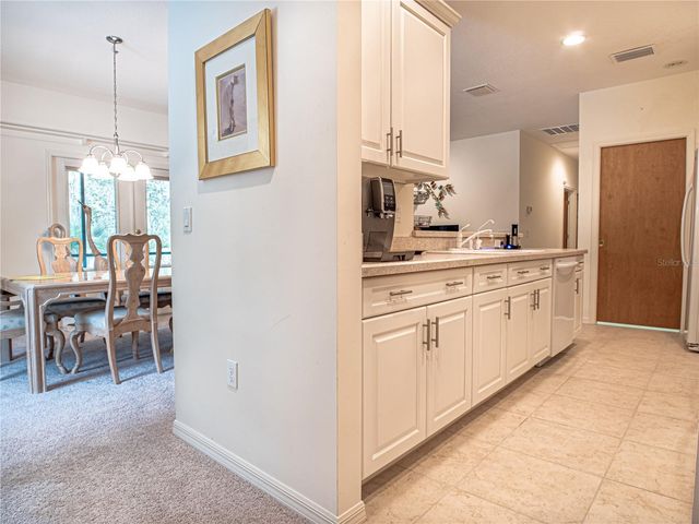 920 E LAKE DRIVE, Tarpon Springs, FL 34688