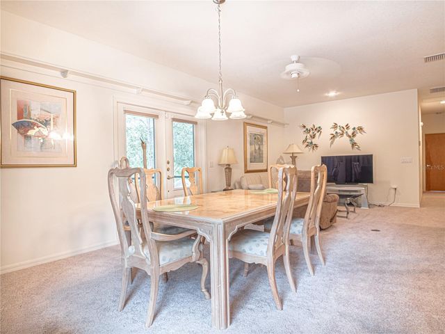 920 E LAKE DRIVE, Tarpon Springs, FL 34688