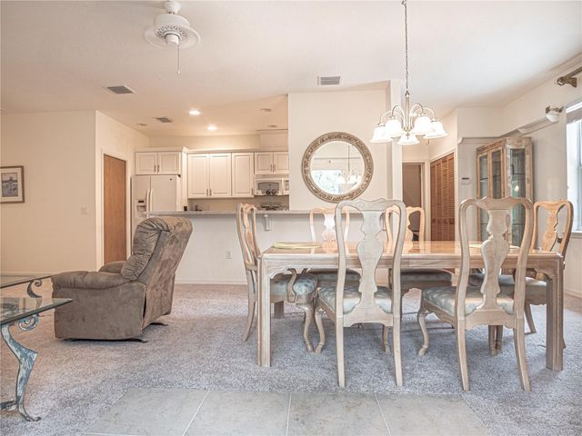 920 E LAKE DRIVE, Tarpon Springs, FL 34688