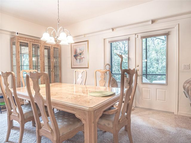 920 E LAKE DRIVE, Tarpon Springs, FL 34688