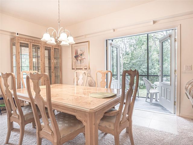 920 E LAKE DRIVE, Tarpon Springs, FL 34688