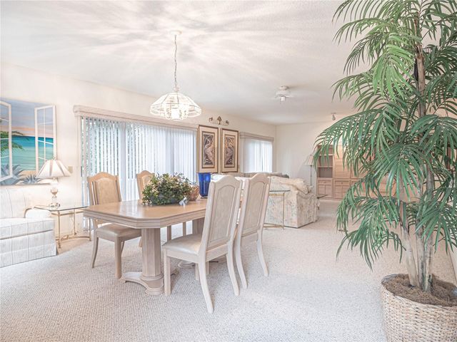 920 E LAKE DRIVE, Tarpon Springs, FL 34688