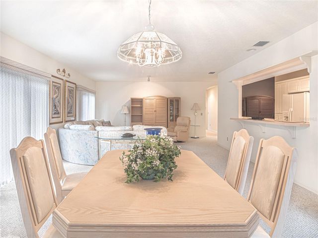 920 E LAKE DRIVE, Tarpon Springs, FL 34688