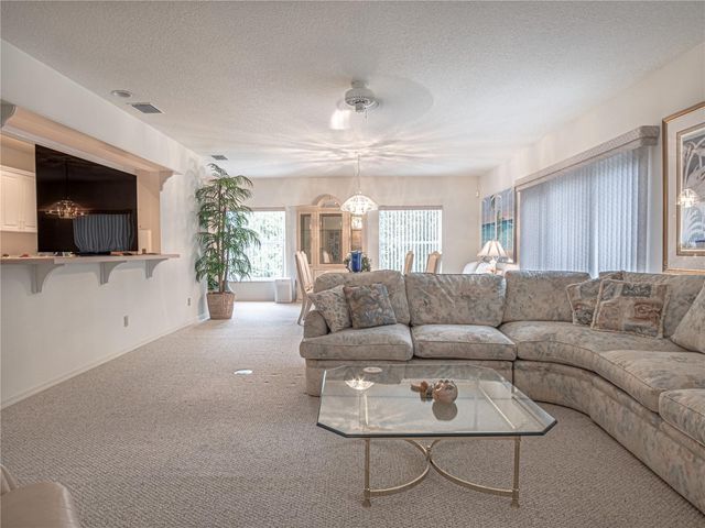 920 E LAKE DRIVE, Tarpon Springs, FL 34688