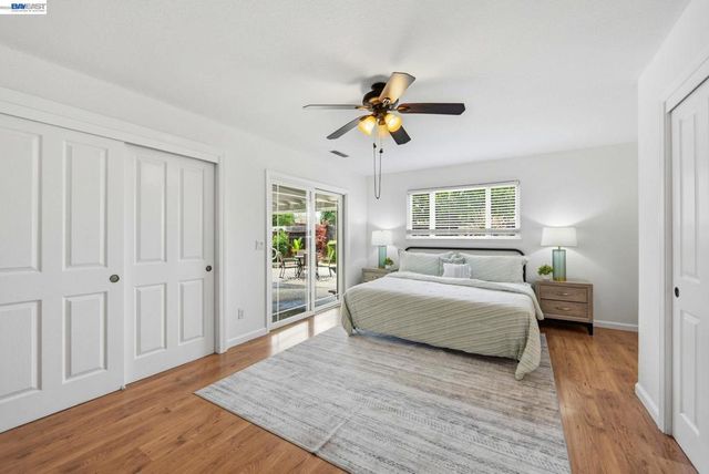 6387 Narcissus Ave, Newark, CA 94560