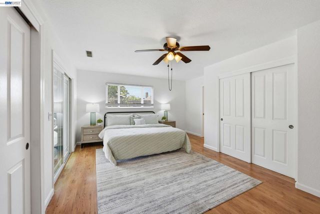 6387 Narcissus Ave, Newark, CA 94560