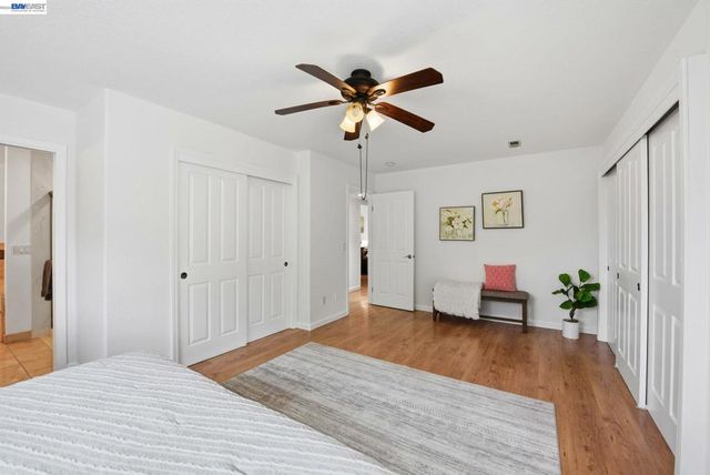 6387 Narcissus Ave, Newark, CA 94560
