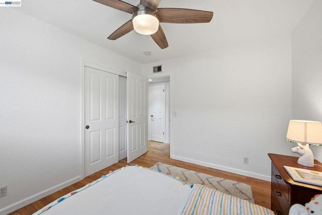 6387 Narcissus Ave, Newark, CA 94560