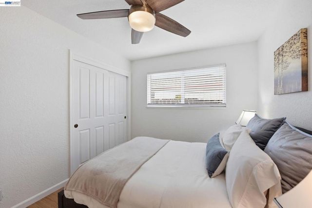 6387 Narcissus Ave, Newark, CA 94560
