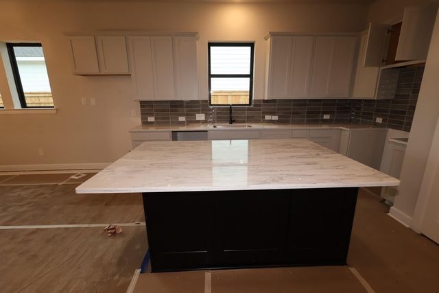2722 Cottage Place, Missouri City, TX 77459