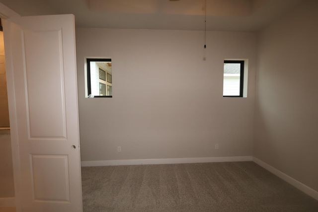 2722 Cottage Place, Missouri City, TX 77459