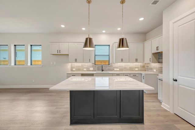 2722 Cottage Place, Missouri City, TX 77459