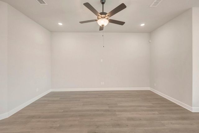 2722 Cottage Place, Missouri City, TX 77459