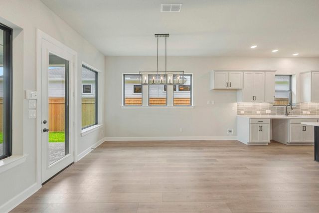2722 Cottage Place, Missouri City, TX 77459