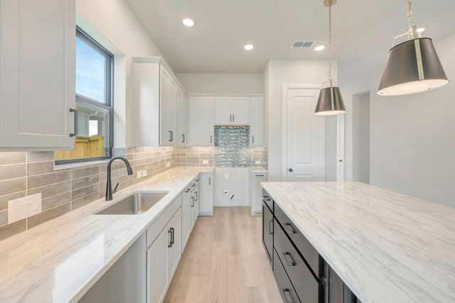 2722 Cottage Place, Missouri City, TX 77459