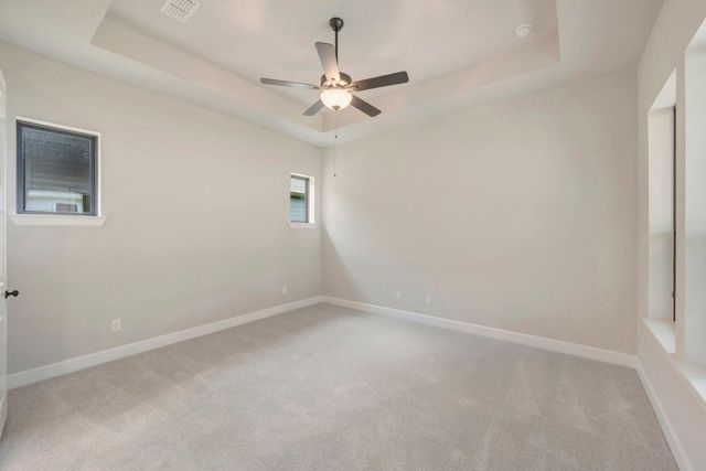 2722 Cottage Place, Missouri City, TX 77459