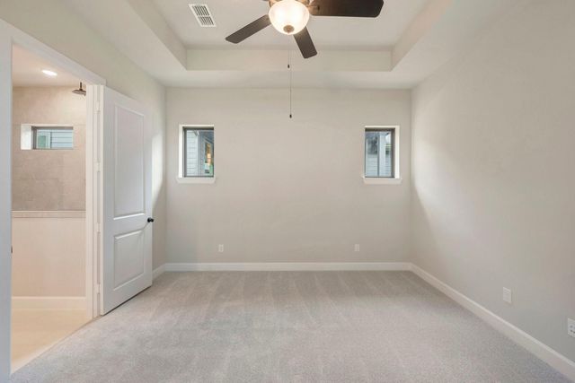 2722 Cottage Place, Missouri City, TX 77459