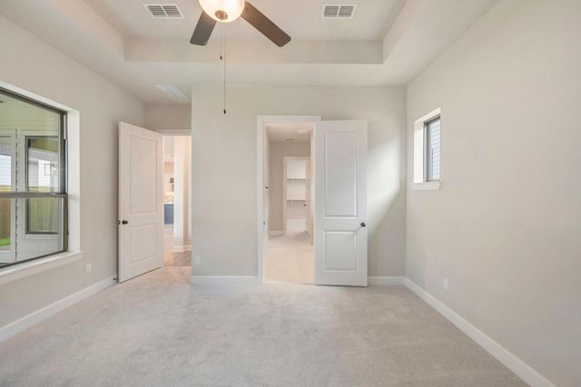 2722 Cottage Place, Missouri City, TX 77459