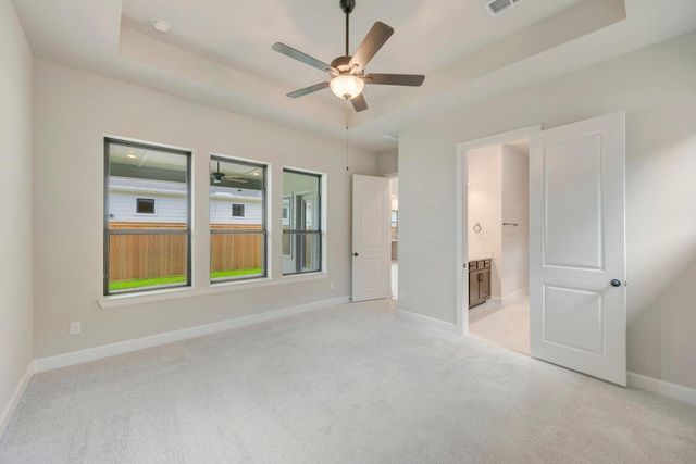 2722 Cottage Place, Missouri City, TX 77459