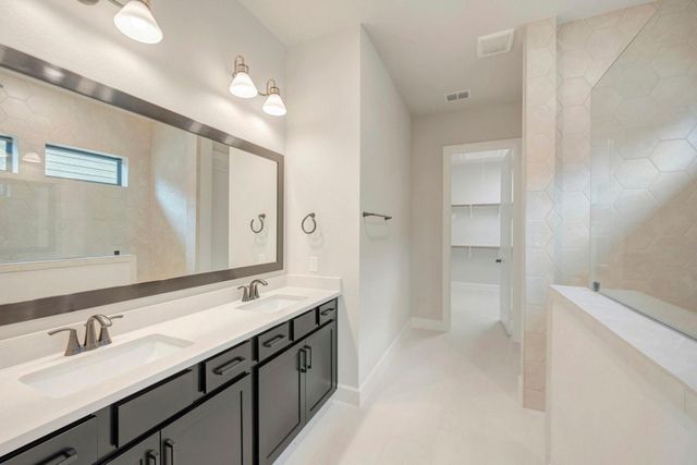 2722 Cottage Place, Missouri City, TX 77459