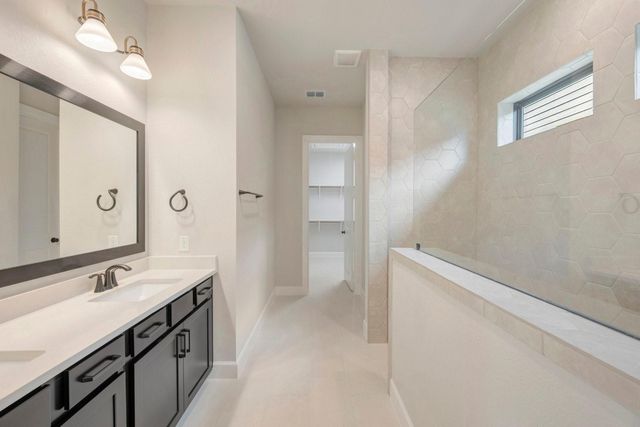 2722 Cottage Place, Missouri City, TX 77459