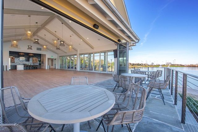 2722 Cottage Place, Missouri City, TX 77459