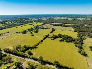 977 N Farm-to-Market Road 17, Alba, TX 75410