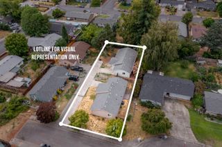 11311133 SW Central Avenue, Grants Pass, OR 97526