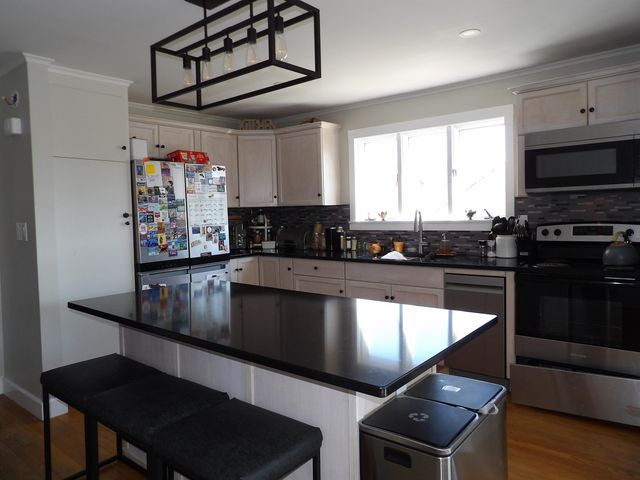 9 Harvard Street, Rutland City, VT 05701