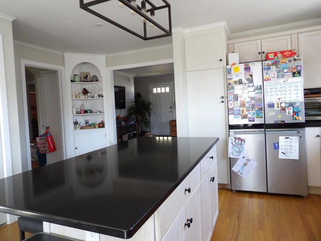 9 Harvard Street, Rutland City, VT 05701