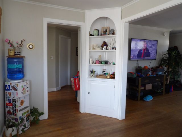 9 Harvard Street, Rutland City, VT 05701