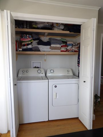 9 Harvard Street, Rutland City, VT 05701