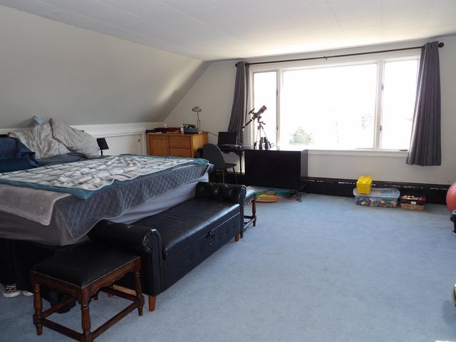 9 Harvard Street, Rutland City, VT 05701