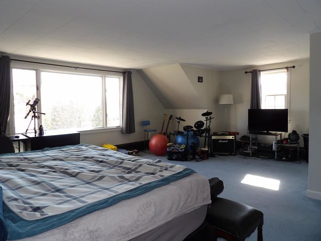 9 Harvard Street, Rutland City, VT 05701